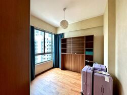 Amaryllis Ville (D11), Condominium #434351271